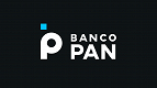 Banco Pan lança CDB que rende 130% do CDI, aproveite