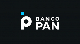 Banco Pan