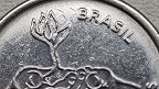 Moeda rara de 10 centavos pode valer até 2400 vezes mais do que seu valor original