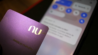 Nubank