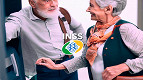 INSS 2024: regras de aposentadoria são alteradas