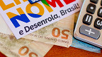 Desenrola Brasil vai até março: Saiba como pagar suas dívidas com desconto impressionante