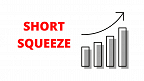 O que é Short Squeeze de ações? entenda a estratégia