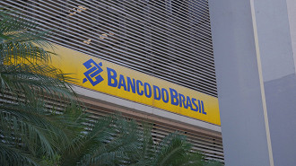 Banco do Brasil