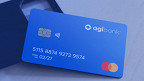 Vale a pena pedir um cartão de crédito do Agibank?