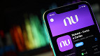 Nubank: Quanto rende R$ 500 mil na conta digital em 2 anos?