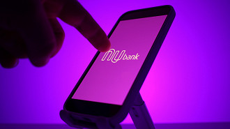 Nubank