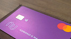 Nubank faz brincadeira com prêmio de 1,5 milhão e internautas interagem