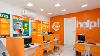 É seguro guardar dinheiro no banco BMG? É seguro guardar dinheiro no banco BMG?