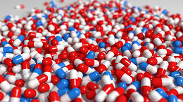 Farmácia Popular: saiba quais são os medicamentos grátis oferecidos
