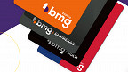 Vale a pena cartão de crédito do banco BMG?