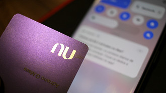 Nubank