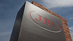 Atenção! JBS tem vagas de emprego disponíveis no país