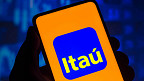 Itaú libera EMPRÉSTIMO com até 90 dias para pagar