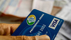 INSS: Novo cartão de crédito é lançado para aposentados