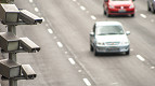Fugindo das multas: motoristas usam meio ilegal para burlar as leis de trânsito
