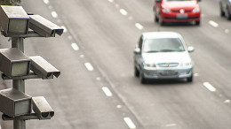 Fugindo das multas: motoristas usam meio ilegal para burlar as leis de trânsito