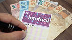 Resultado 3479 da Lotofácil; veja ganhadores