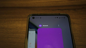 Nubank Ultravioleta: Cashback já subiu e rendimento de 200% do CDI ainda não acabou