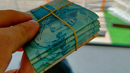 Dicas práticas para alcançar R$ 5 mil ainda em 2025 Dicas práticas para alcançar R$ 5 mil ainda em 2025