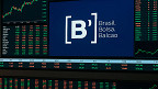 B3 vai reduzir liquidação de ações para D+1