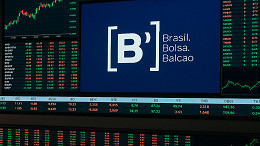 B3 vai reduzir liquidação de ações para D+1 B3 vai reduzir liquidação de ações para D+1