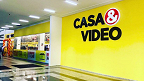 IPO da Casa & Vídeo Brasil tem andamento na CVM; veja prospecto