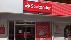 Santander (SANB11) divulga resultado do 4T com lucro de R$ 3,9 bilhões