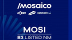 Mosaico (MOSI3) tem leilão prolongado no IPO após ações dispararem quase 60%