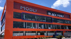 Mobly (MBLY3) estreia na B3 com alta de 25%