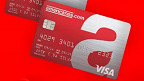 Vale a pena o cartão de crédito das Americanas?