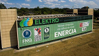 Neoenergia (NEOE3) mostra resultado prévio do 4T20