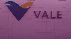 Carteira de Dividendos: VALE3 estreia na carteira trimestral do BTG Pactual