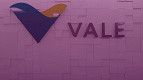 Carteira de Dividendos: VALE3 estreia na carteira trimestral do BTG Pactual Carteira de Dividendos: VALE3 estreia na carteira trimestral do BTG Pactual