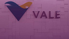 Carteira de Dividendos: VALE3 estreia na carteira trimestral do BTG Pactual
