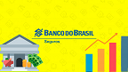 BBSE3 cai 4% após apresentar queda no lucro líquido de 12% no 1T de 2020