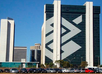 A BB Seguridade é uma das alas mais importantes do Banco do Brasil. (Foto:Divulgação)