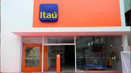 Itaú (ITUB4) apresenta queda de 43% no lucro líquido do 1T e suspende projeções para 2020