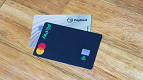 PagBank x PicPay: em qual delas é mais indicado fazer um investimento? PagBank x PicPay: em qual delas é mais indicado fazer um investimento?