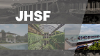 JHSF vê lucro líquido saltar para R$ 638 milhões em 2020; alta de 98,6%
