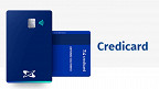 Saiba tudo sobre o cartão de crédito Credicard Zero