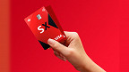 Vale a pena cartão de crédito Santander SX?