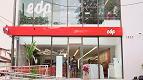 EDP Brasil (ENBR3) registra queda de 8,5% no lucro líquido no 1T de 2020 EDP Brasil (ENBR3) registra queda de 8,5% no lucro líquido no 1T de 2020