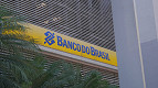 BB Seguridade (BBSE3) pagará quase R$ 1 bi em dividendos nesta quinta, 25 BB Seguridade (BBSE3) pagará quase R$ 1 bi em dividendos nesta quinta, 25