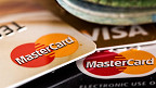 3 cartões de crédito com aprovação fácil para baixo score e com anuidade grátis