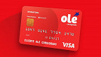 Cartão de crédito Olé Consignado Santander e o empréstimo sem burocracias