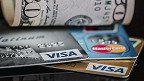 8 cartões de crédito de sites e apps com diversos benefícios