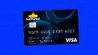 Vale a pena o cartão de crédito do Submarino?