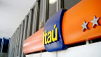 Como funciona a poupança do itaú?