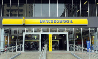 BB Previdência expôs dados de 153 mil clientes em processo de